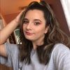 kristen_purcell